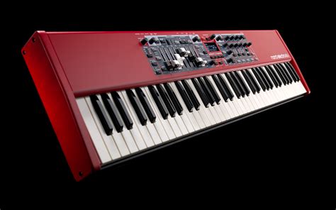 nord electro box|nord electro 6 download.